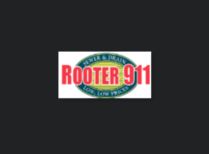 Rooter 911