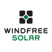 Windfree Solar Co