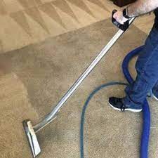 JPRO Cleaning Service, LLC.