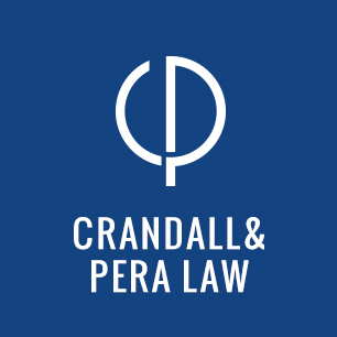 Crandall & Pera Law, LLC