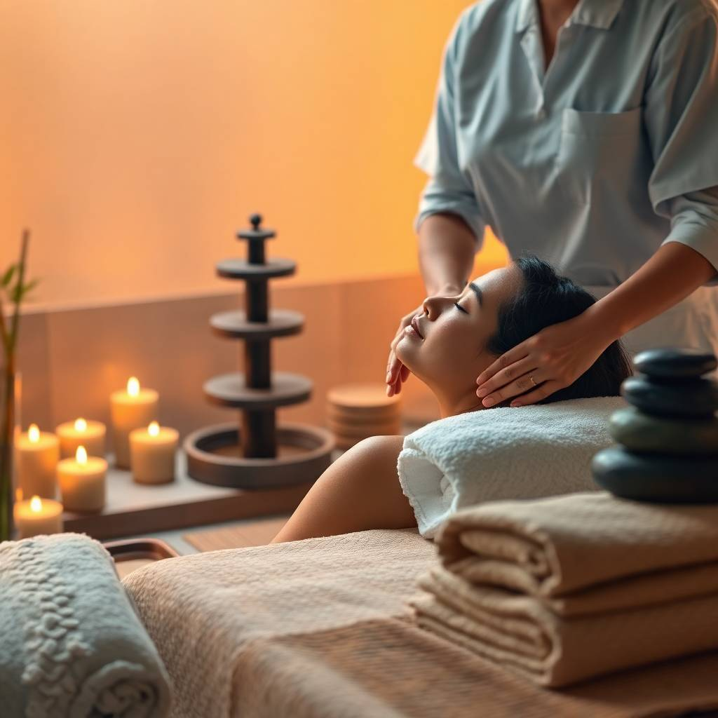 Illume Med Spa