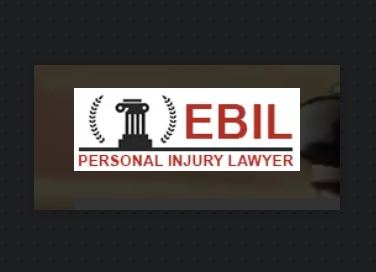 EBIL Personal Injury Lawyer