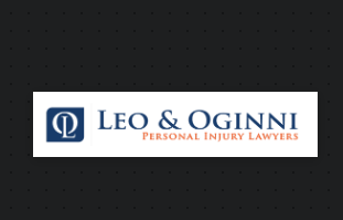 Leo & Oginni Personal Injury Lawyers