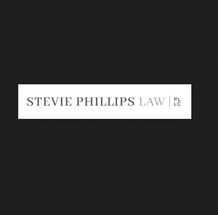 Stevie Phillips Law, PLLC