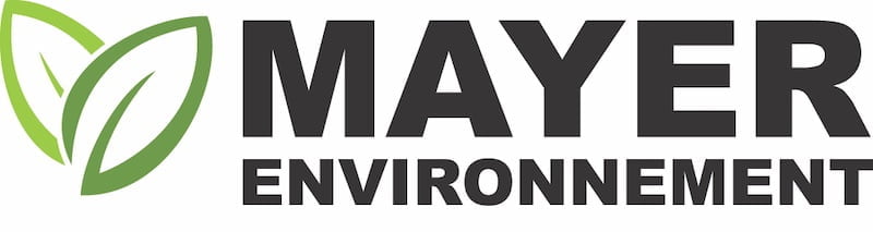 Mayer Environnement