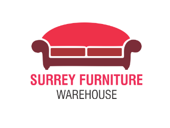 Surrey Furniture Warehouse