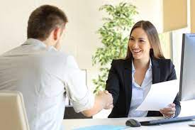 CSI Executive Search