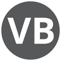 VB Attorneys