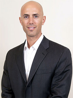 Patel and Dornhecker Dental Wellness Center
