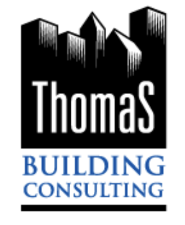 Thomas Building Consulting Corp.