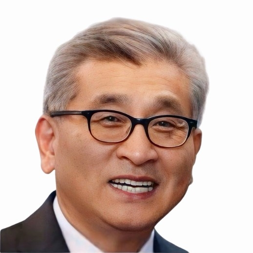 Texas Nurse Lawyers, Nurse License Attorney Yong J. An