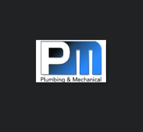 PM Plumbing & Mechanical