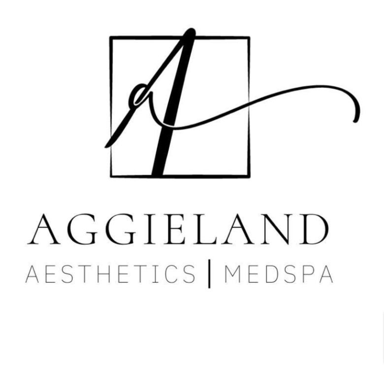 Aggieland Aesthetics MedSpa
