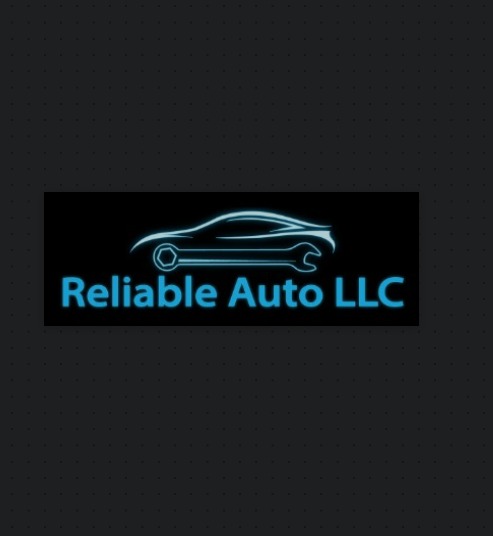 Reliable Auto LLC