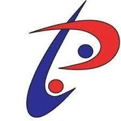 Paramount Gymnastics and Tumbling