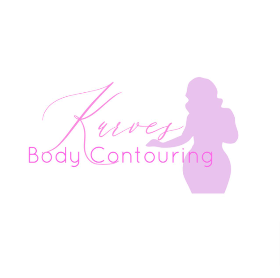 Kurves Body Contouring