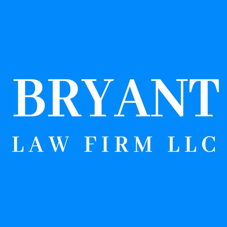 Bryant Law Firm LLC