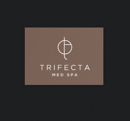 Trifecta Med Spa Downtown