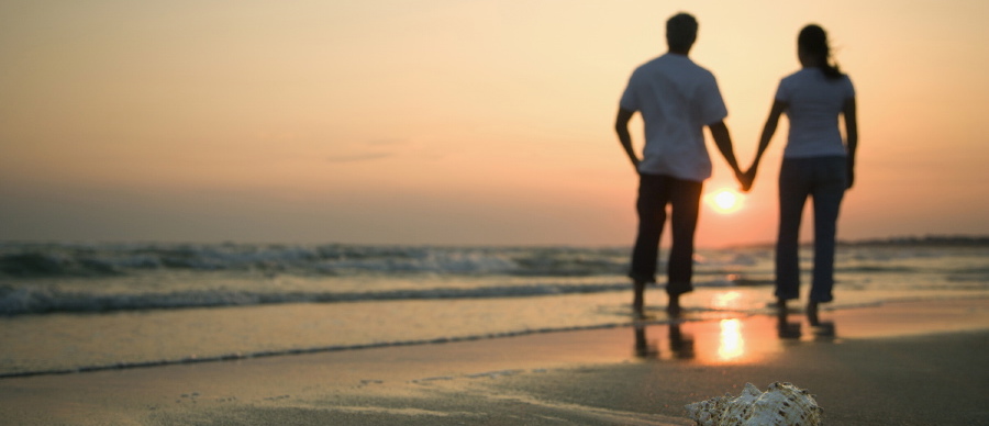 San Diego Family Counseling Center