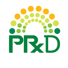 PRxDigital