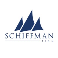 Schiffman Firm