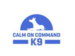 Calm on Command K9