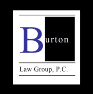 Brandon J. Burton