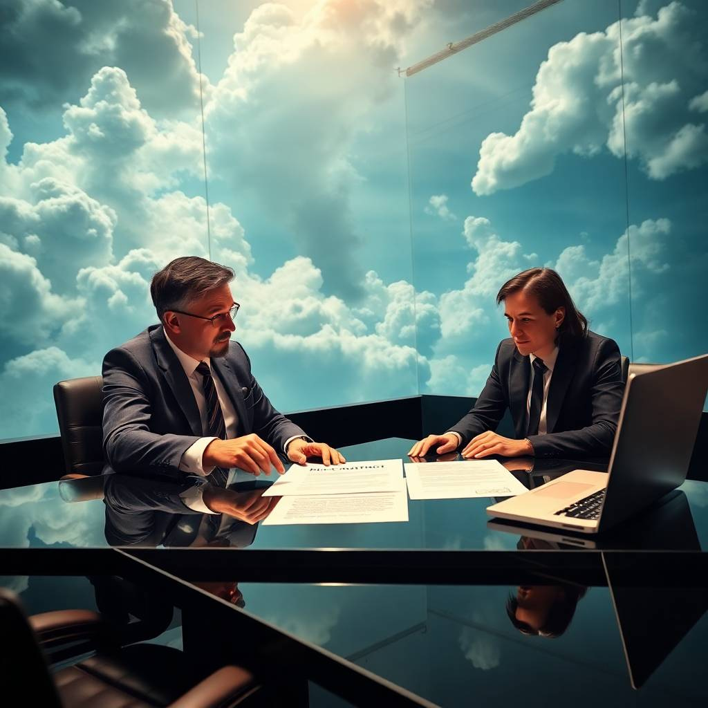 Patel Law Firm