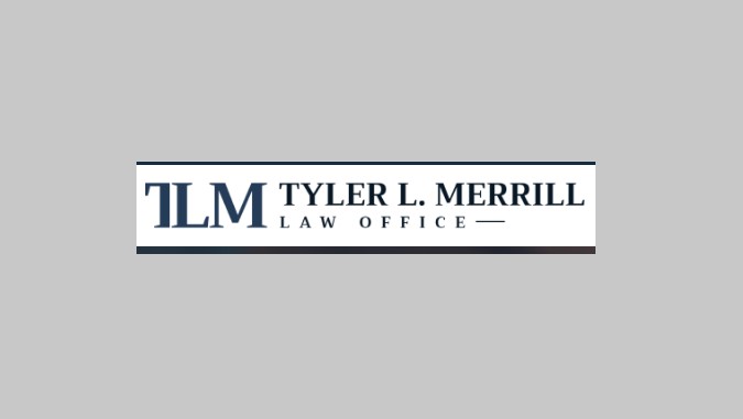 Law Office of Tyler L. Merrill