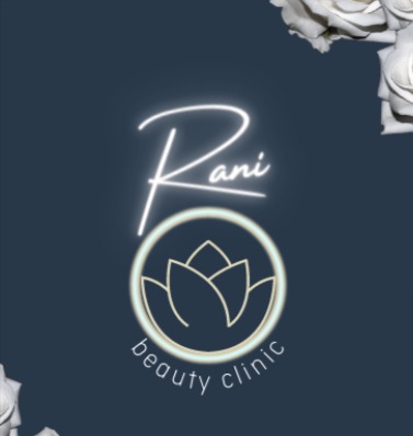 Rani Beauty Clinic