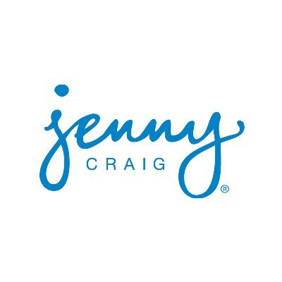 Jenny Craig Weight Loss Center
