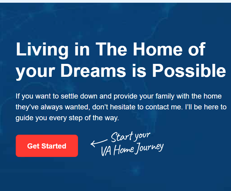 VA Loans for Vets NMLS#184169