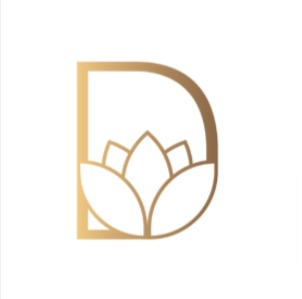 Distinctions Med Spa