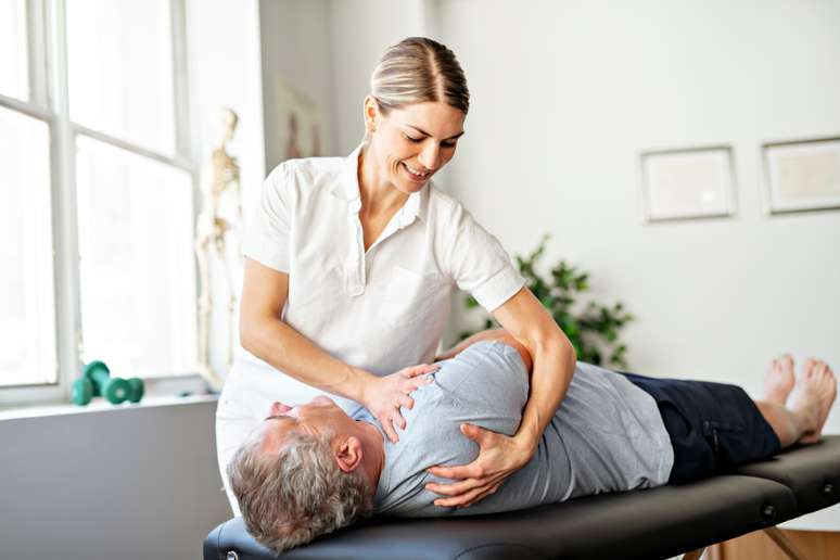 Wellness in Motion Boston