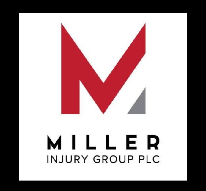 Miller Injury Group