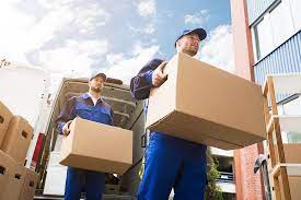 U-Haul Moving & Storage of Hartford-Brainard