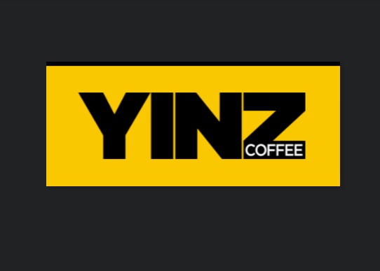 Yinz Coffee