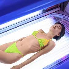 South Beach Tanning Company reviews
