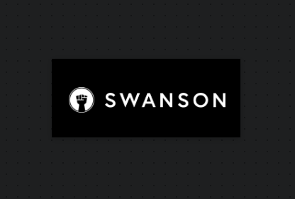 The Swanson Law Group