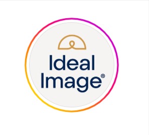 Ideal Image West Jordan