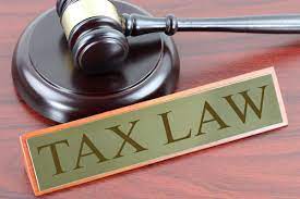 Mitchell Tax Law reviews