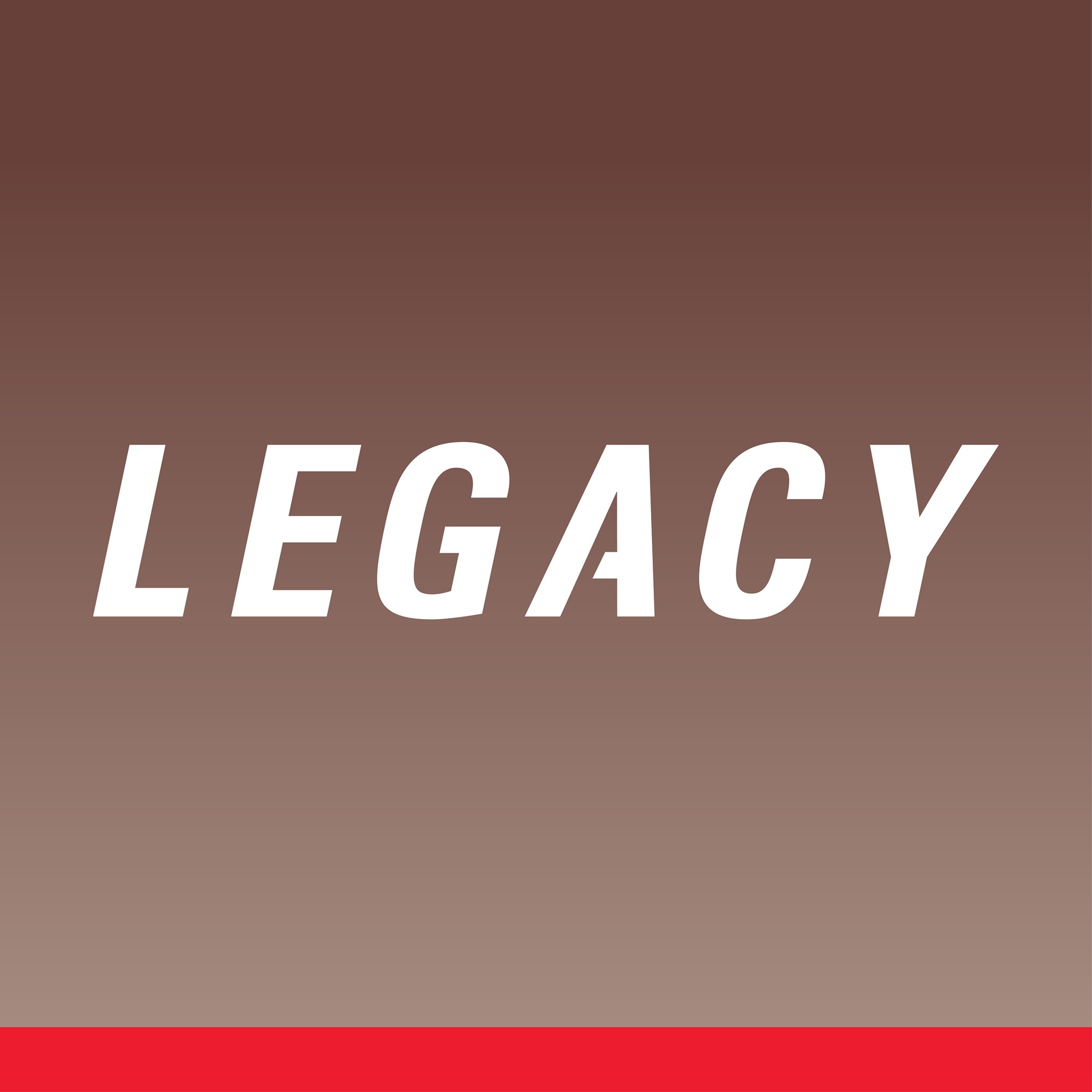 Legacy Transportation Services