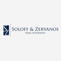 Soloff & Zervanos, P.C.