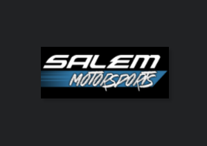 Salem Motorsports Inc