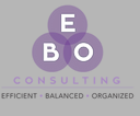 EBO Consulting Inc.