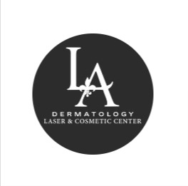 Louisiana Dermatology Associates