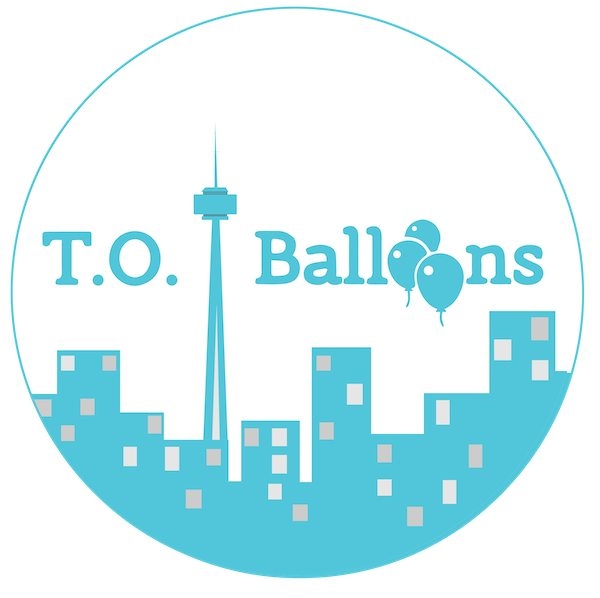 T.O. Balloons