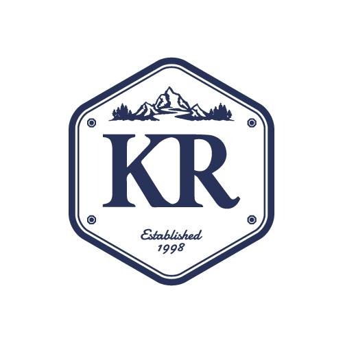 Kamp-Rite