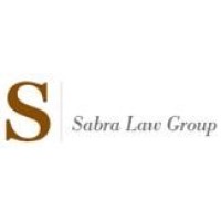 Sabra Law Group, PLLC