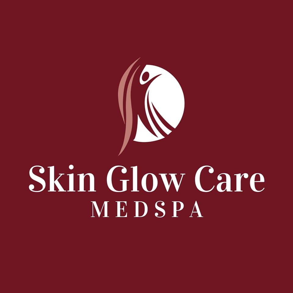 Skin Glow Care MedSpa